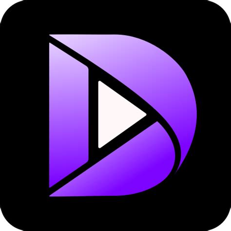 daily tube app descargar|dailytube apk download.